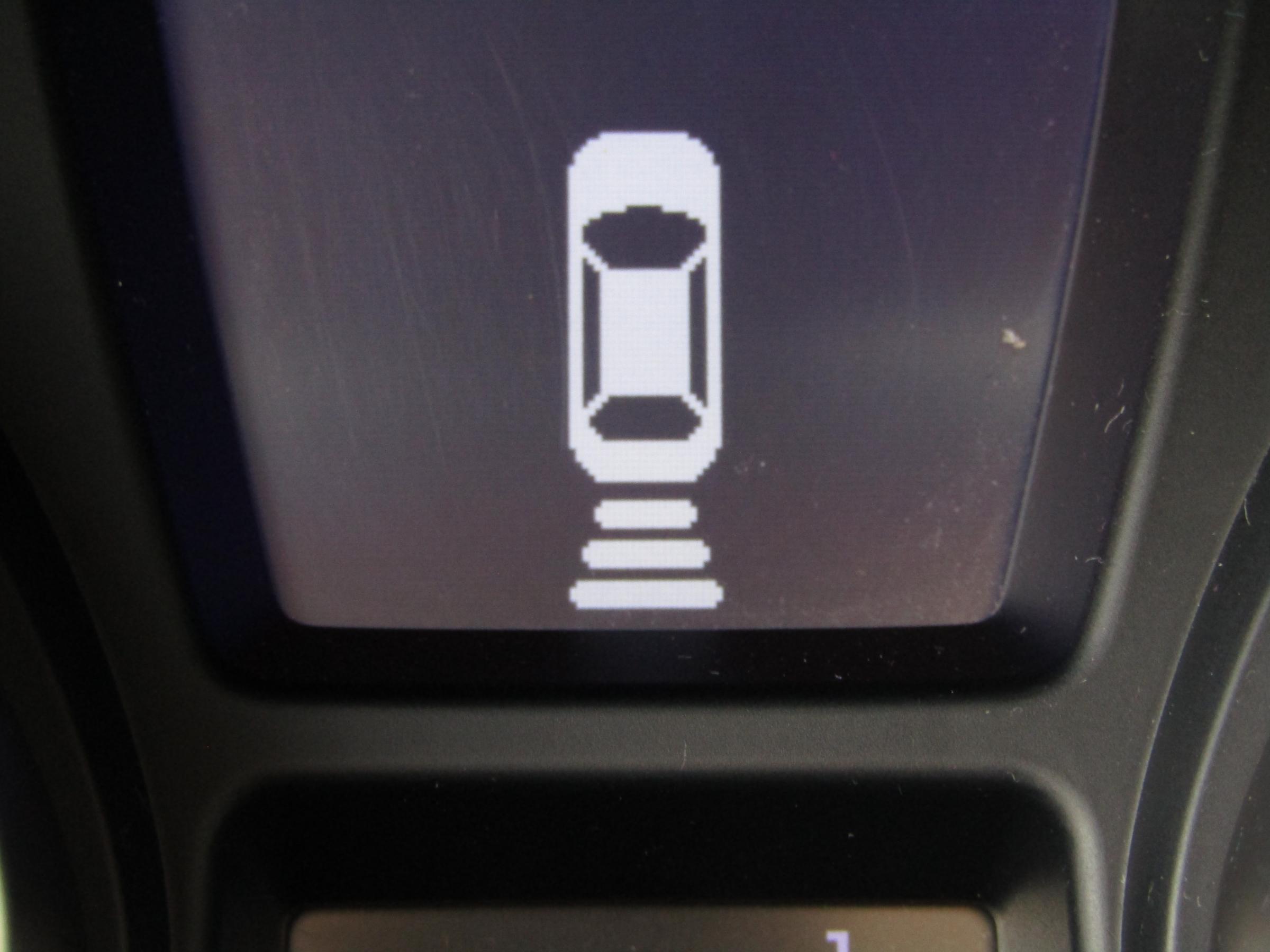 Hyundai i30, 2015 - pohled č. 15