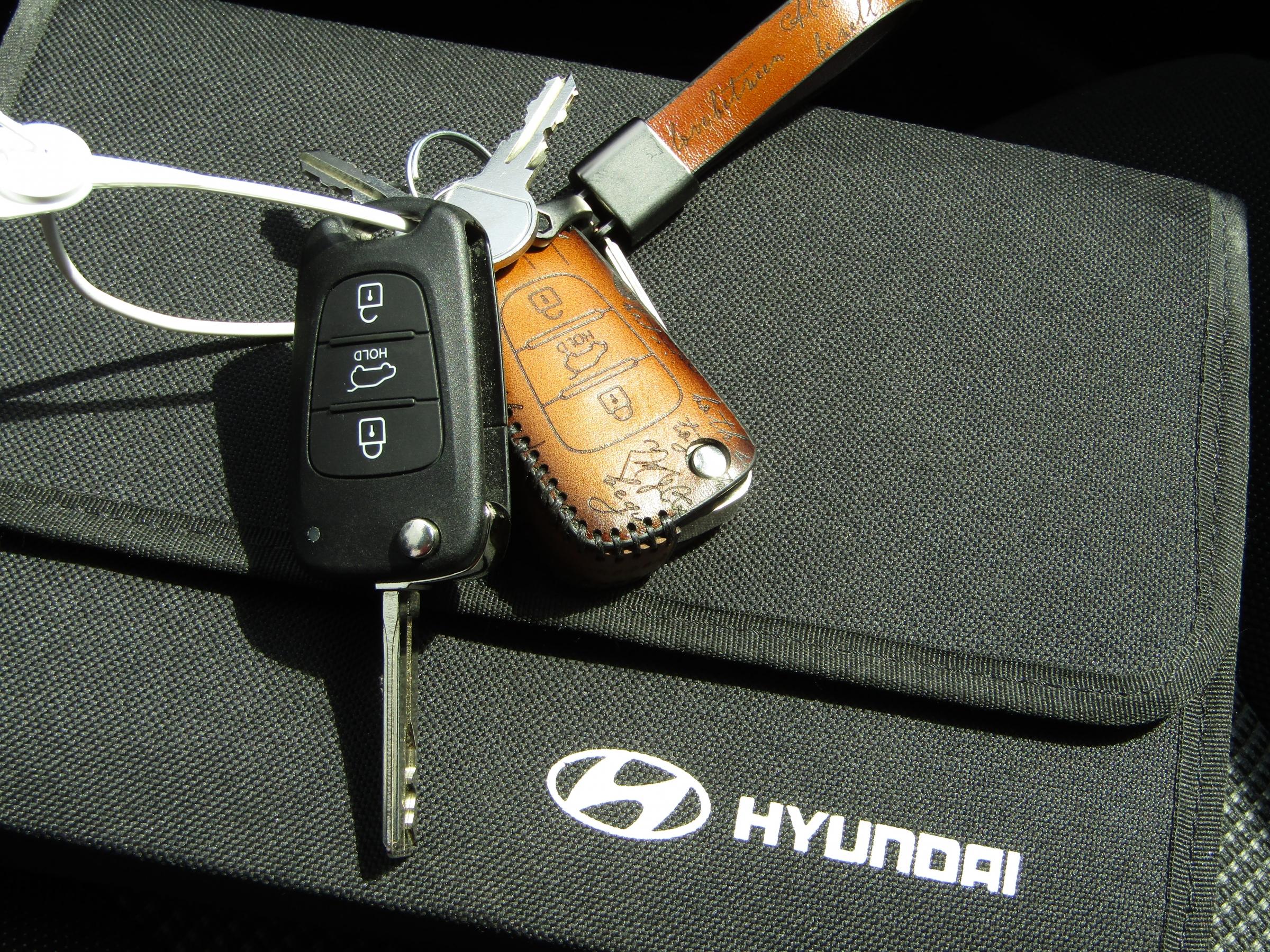 Hyundai i30, 2015 - pohled č. 16