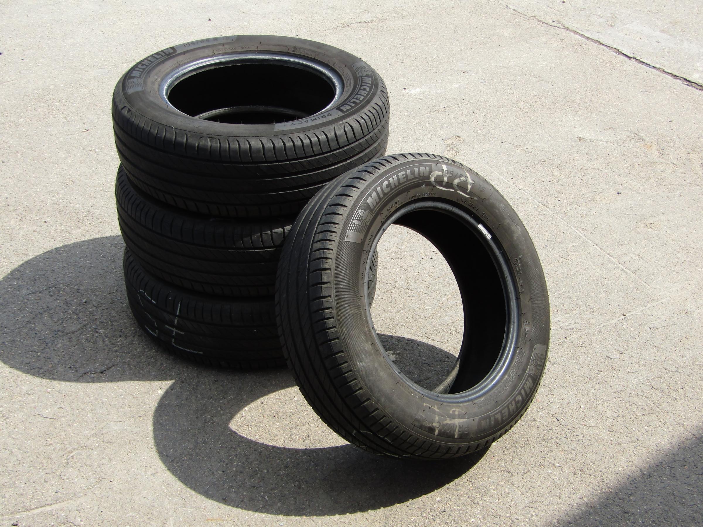 Hyundai i30, 2015 - pohled č. 17