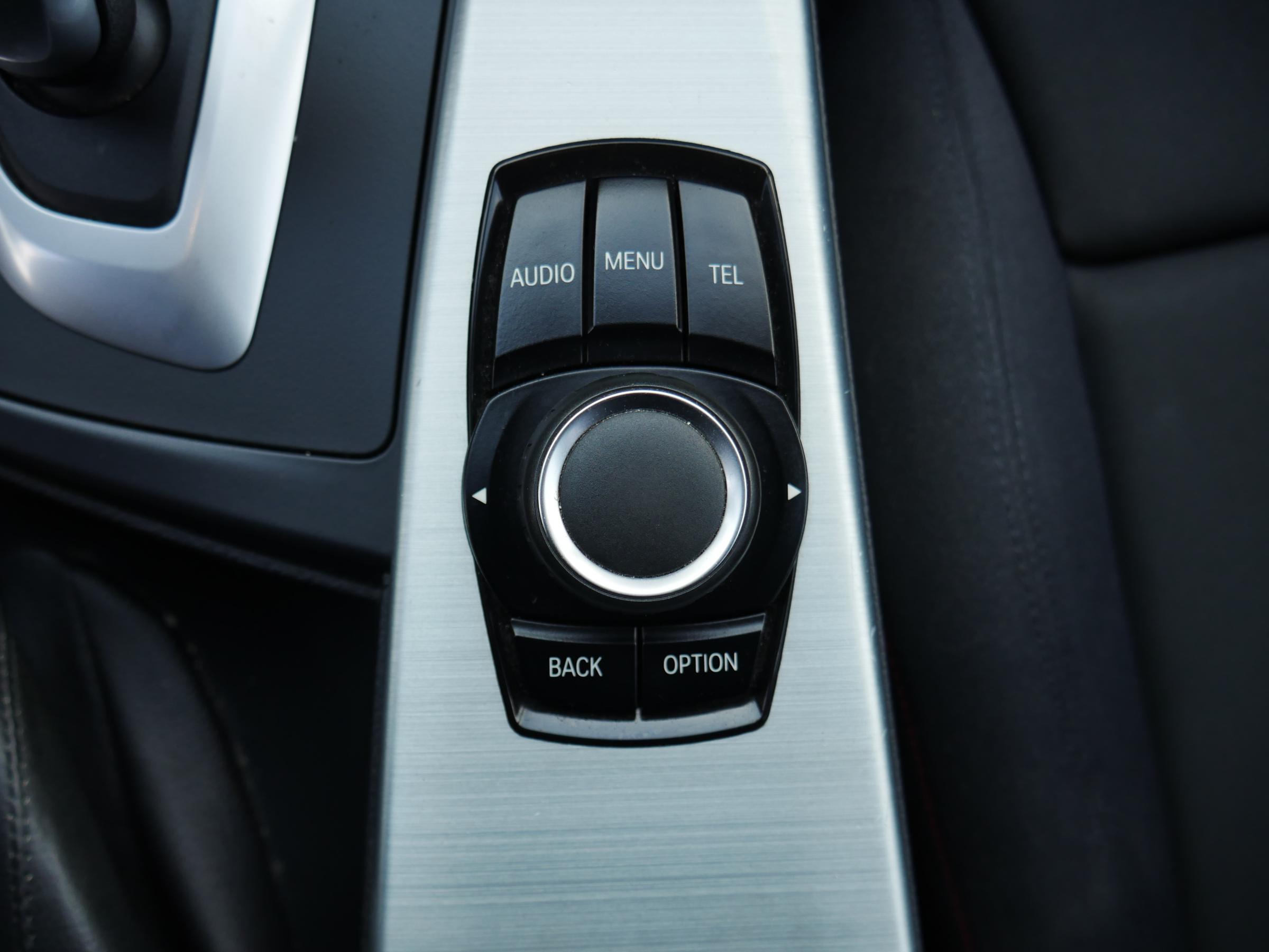 BMW Řada 3, 2013 - pohled č. 15