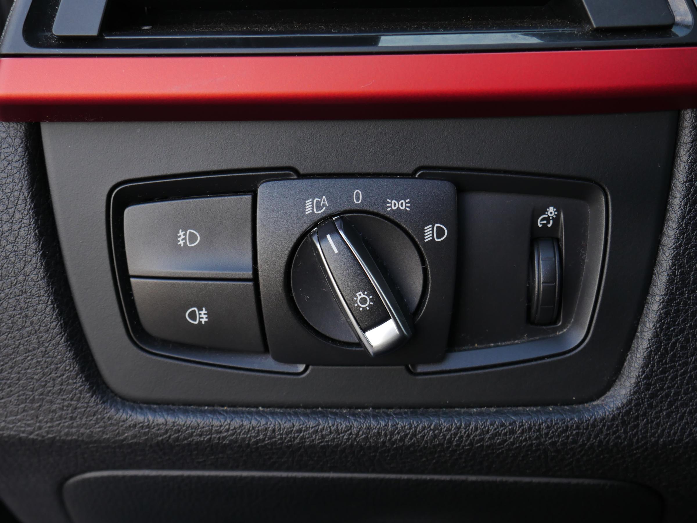 BMW Řada 3, 2013 - pohled č. 21