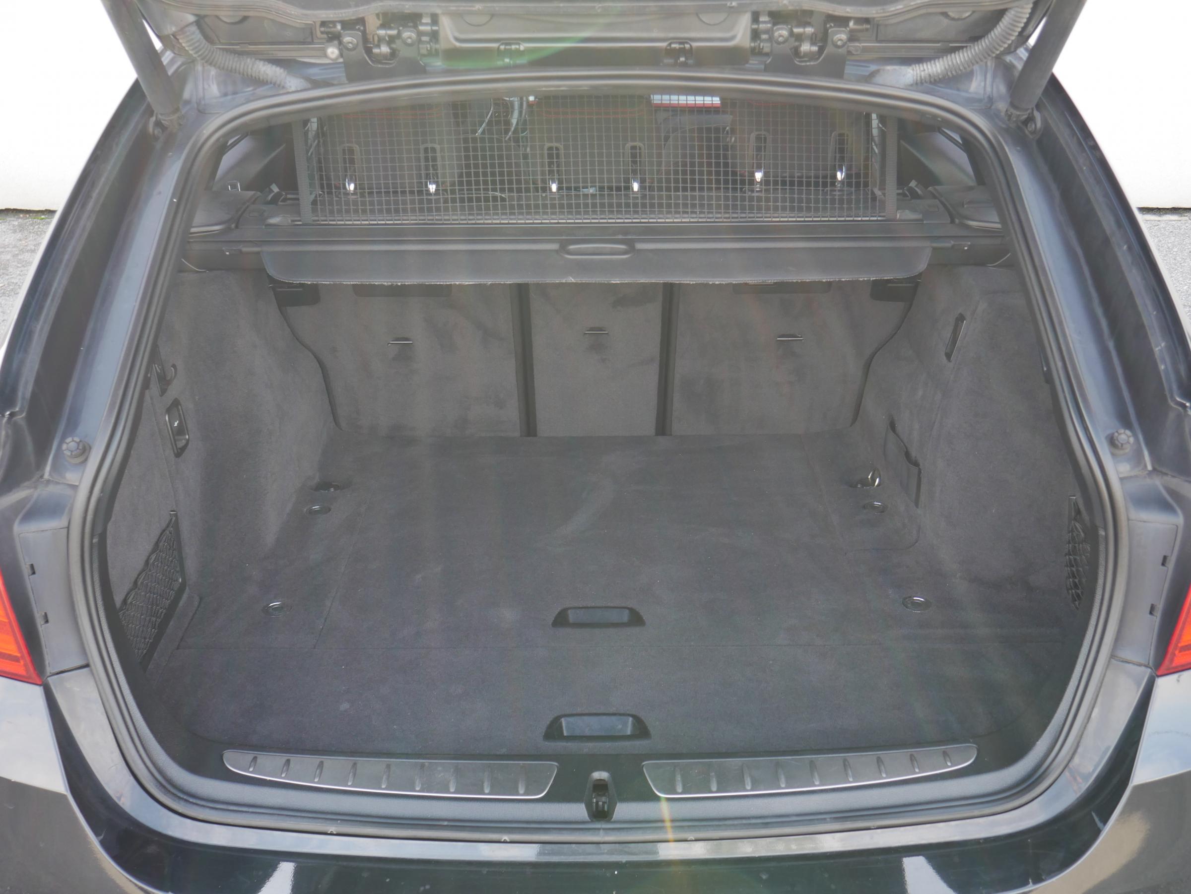 BMW Řada 3, 2013 - pohled č. 7