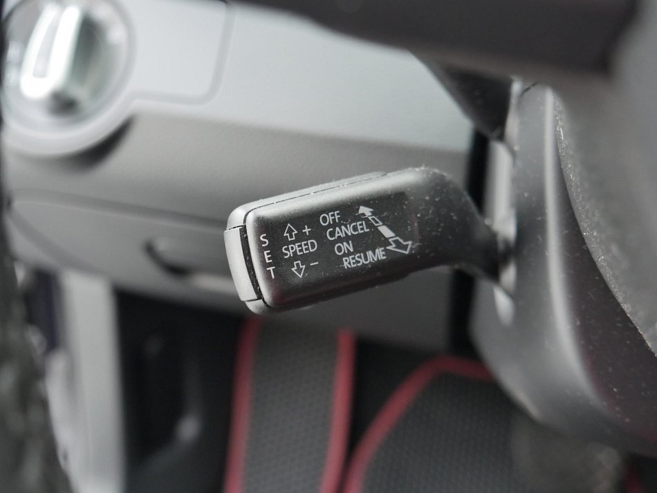 Volkswagen CC 2.0TDi 