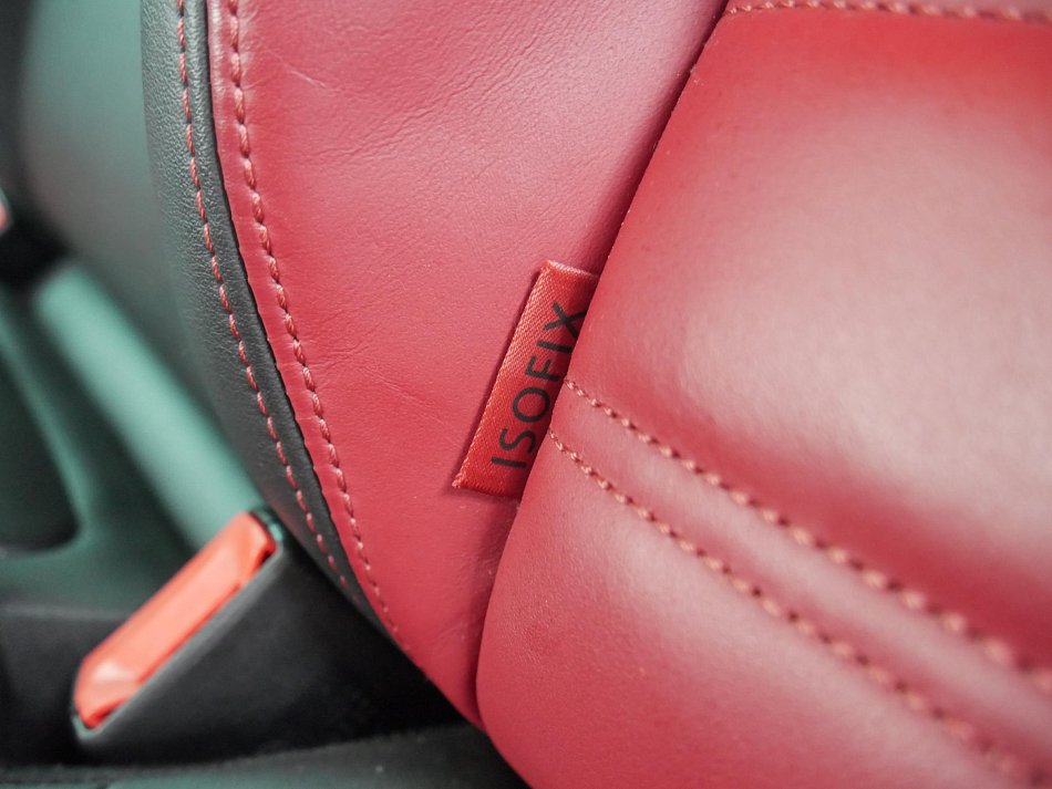 Volkswagen CC 2.0TDi 