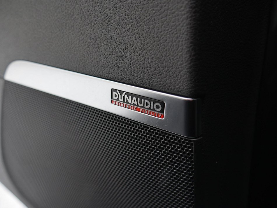 Volkswagen CC 2.0TDi 