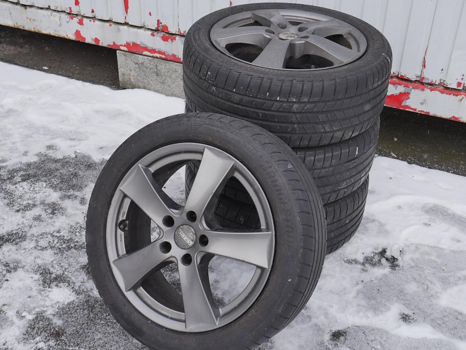 Volkswagen CC 2.0TDi 