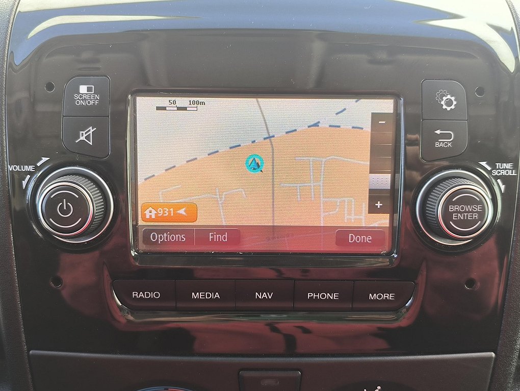 Peugeot Boxer 2.2HDi  L2H2