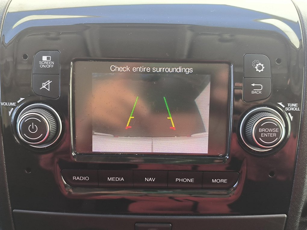 Peugeot Boxer 2.2HDi  L2H2