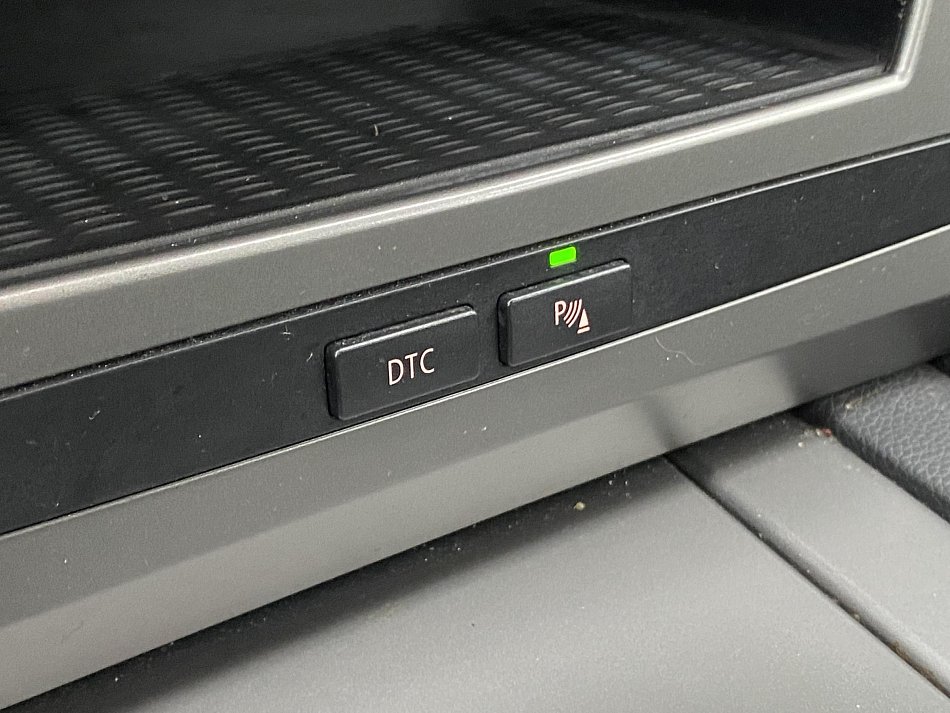 BMW Řada 5 2.5d  525d