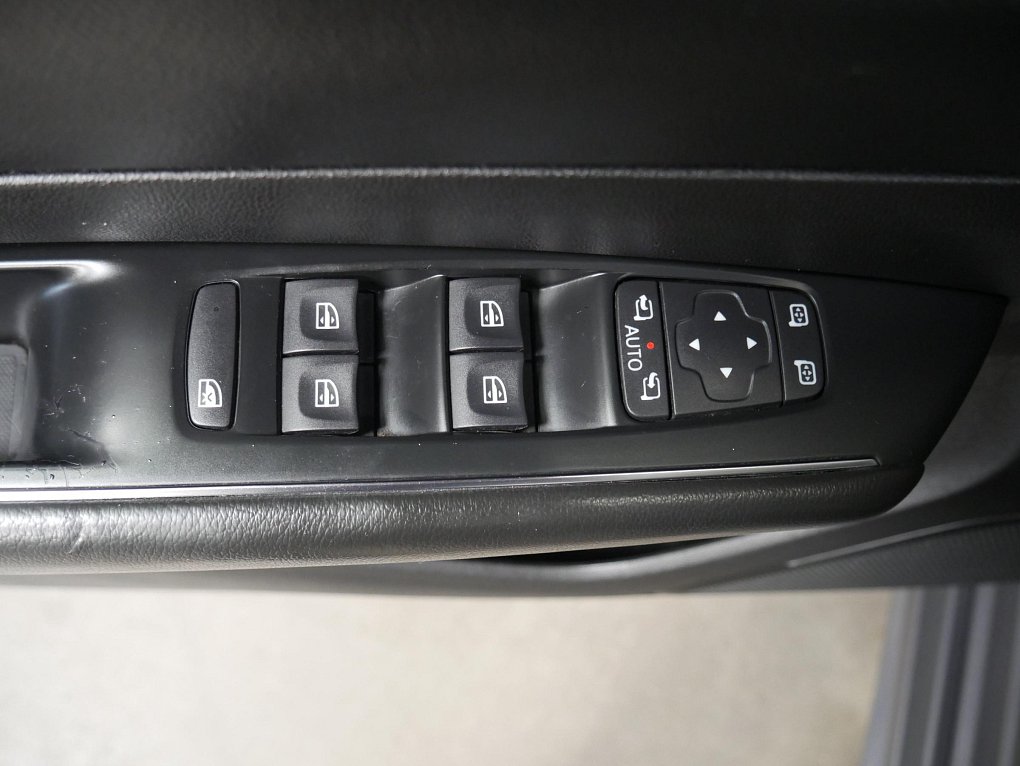 Renault Talisman 1.6 DCi 