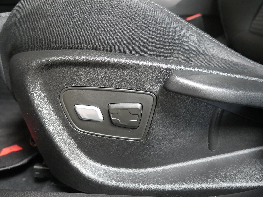 Renault Talisman 1.6 DCi 
