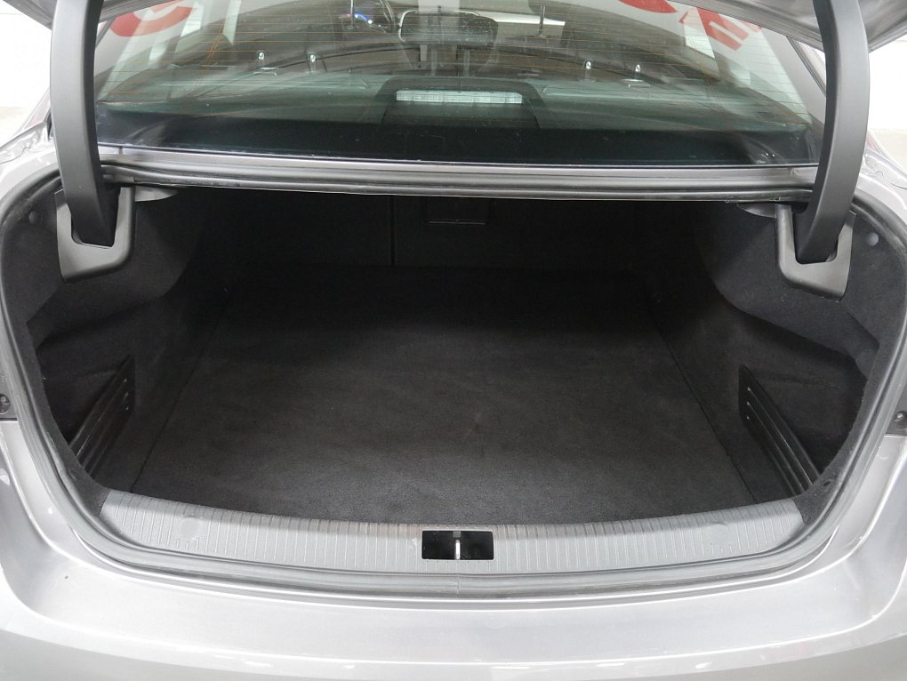 Renault Talisman 1.6 DCi 