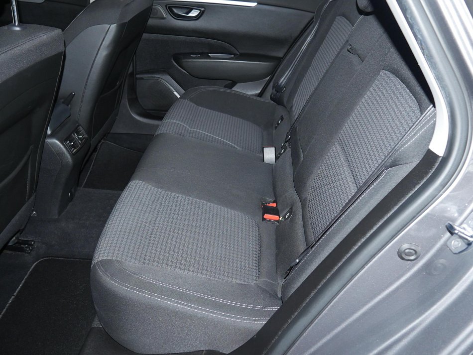 Renault Talisman 1.6 DCi 