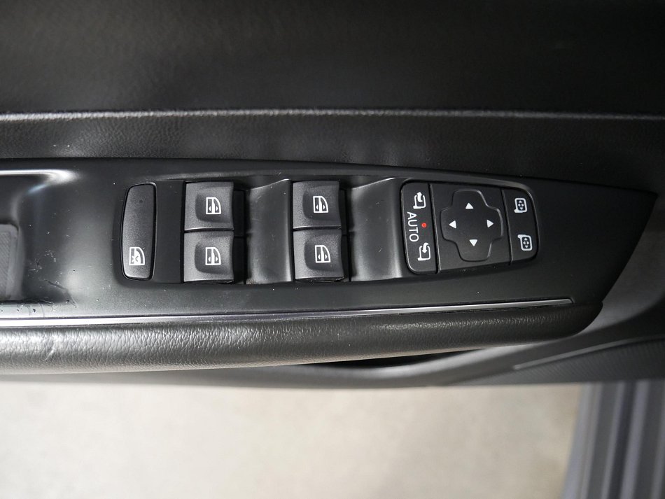 Renault Talisman 1.6 DCi 