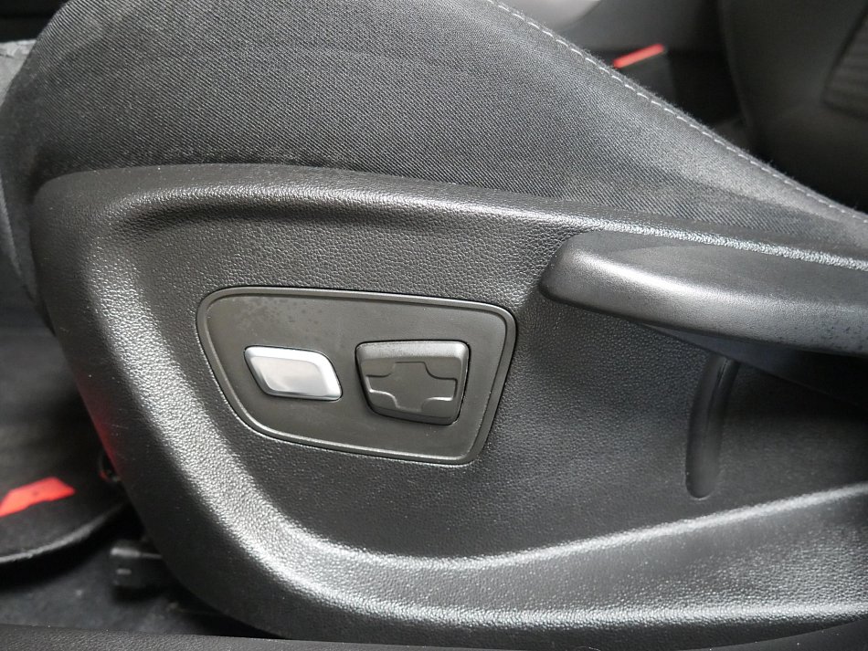 Renault Talisman 1.6 DCi 