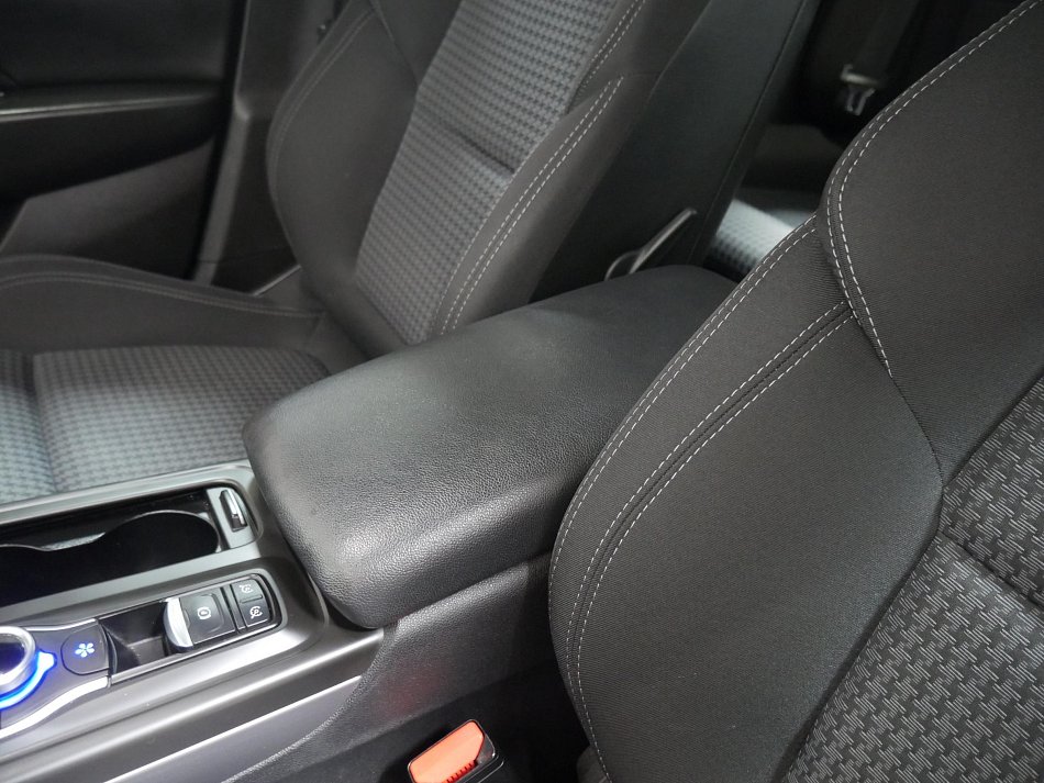 Renault Talisman 1.6 DCi 