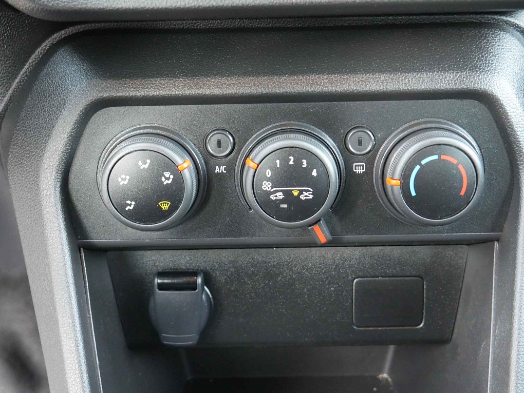 Dacia Sandero 1.0 TCe 