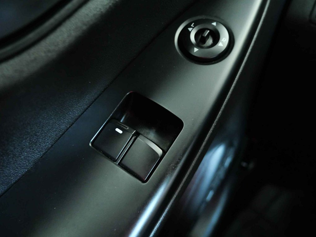 Hyundai Ix20 1.4CVVT 