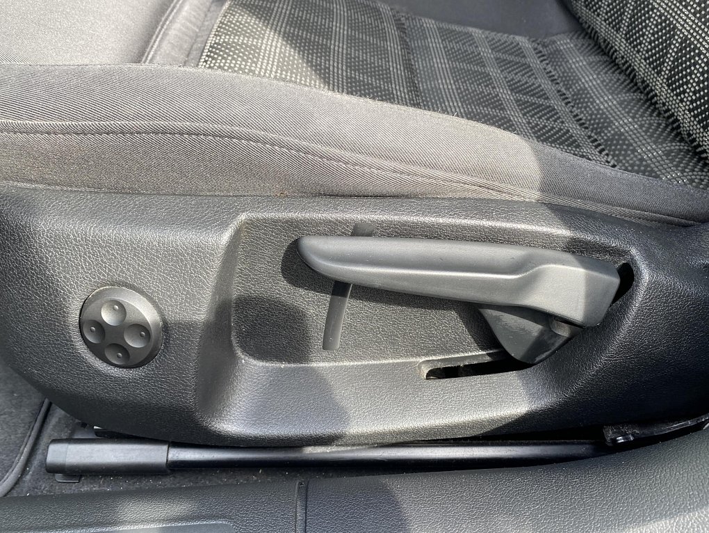 Audi A5 2.0 TFSi S-line quattro