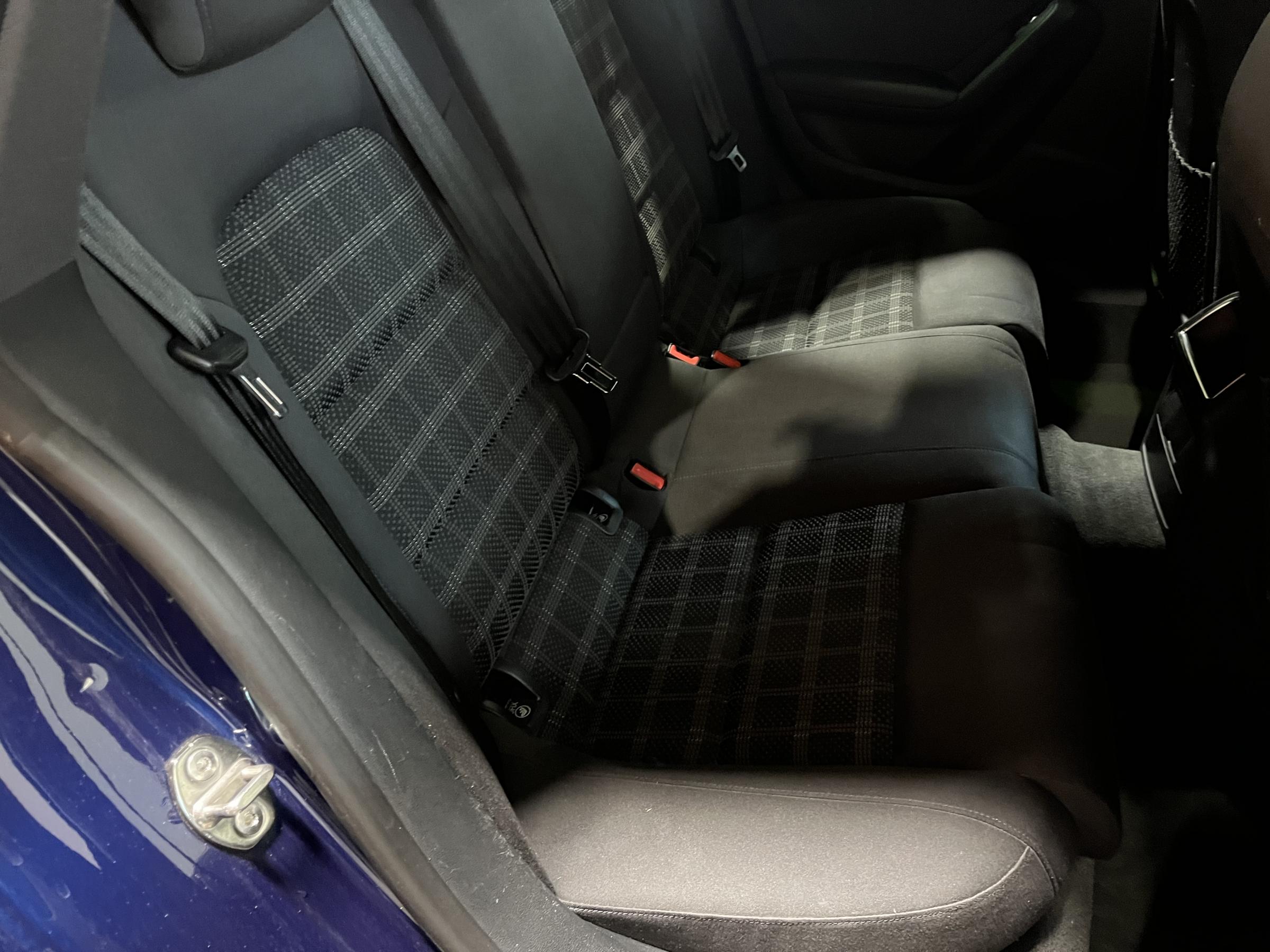 Audi A5, 2014 - pohled č. 10