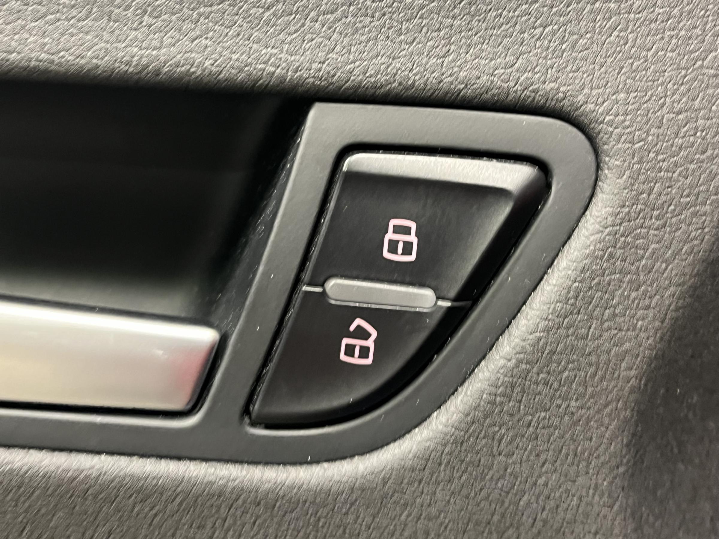 Audi A5, 2014 - pohled č. 20