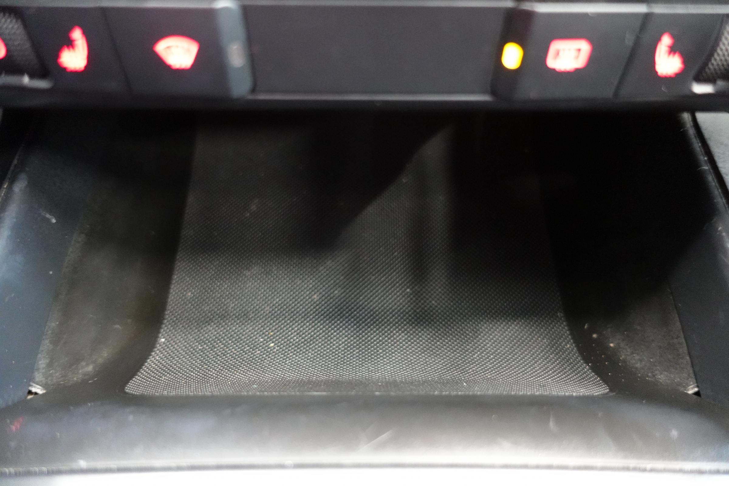 Audi A3, 2010 - pohled č. 17