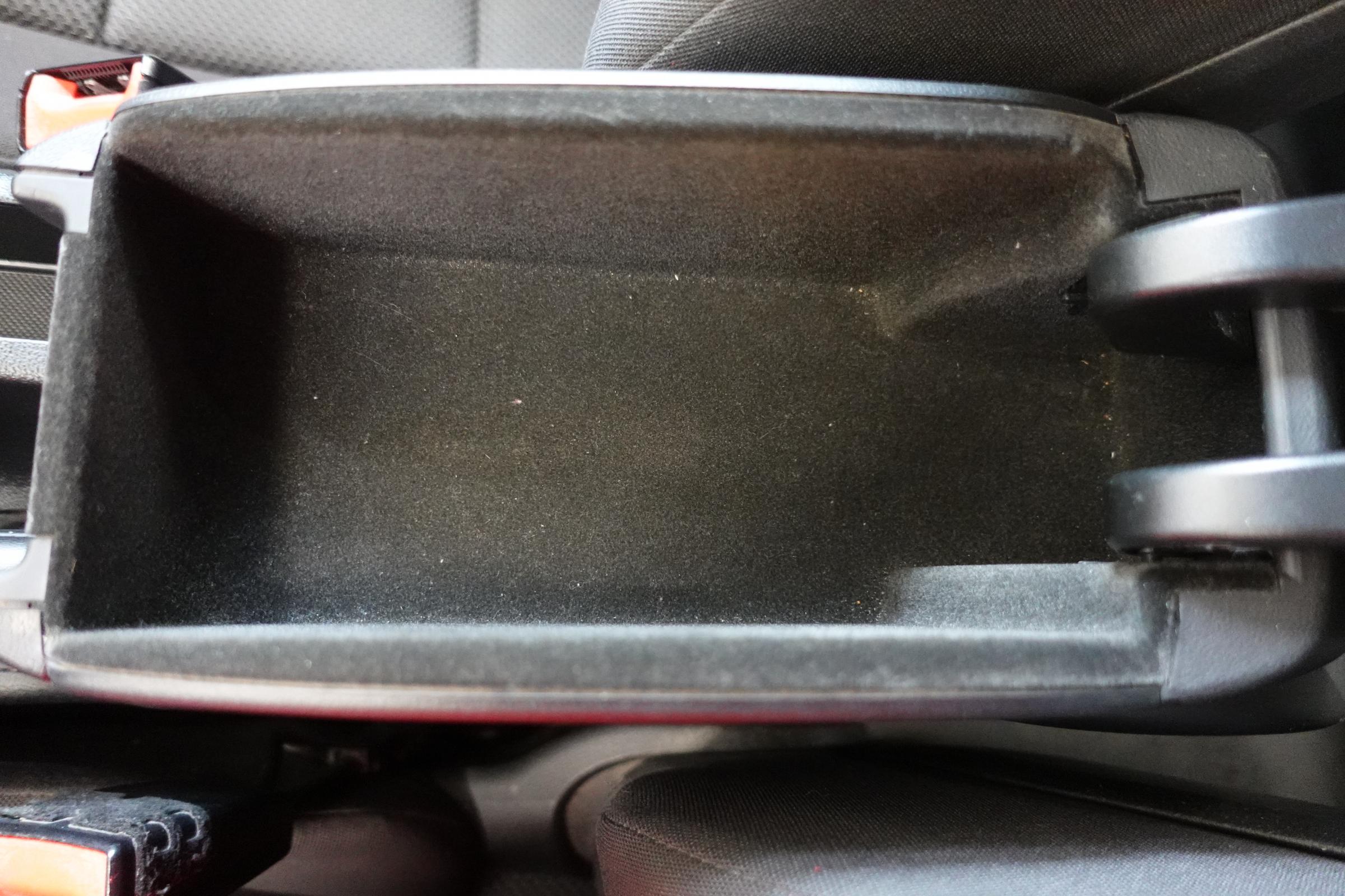 Audi A3, 2010 - pohled č. 18