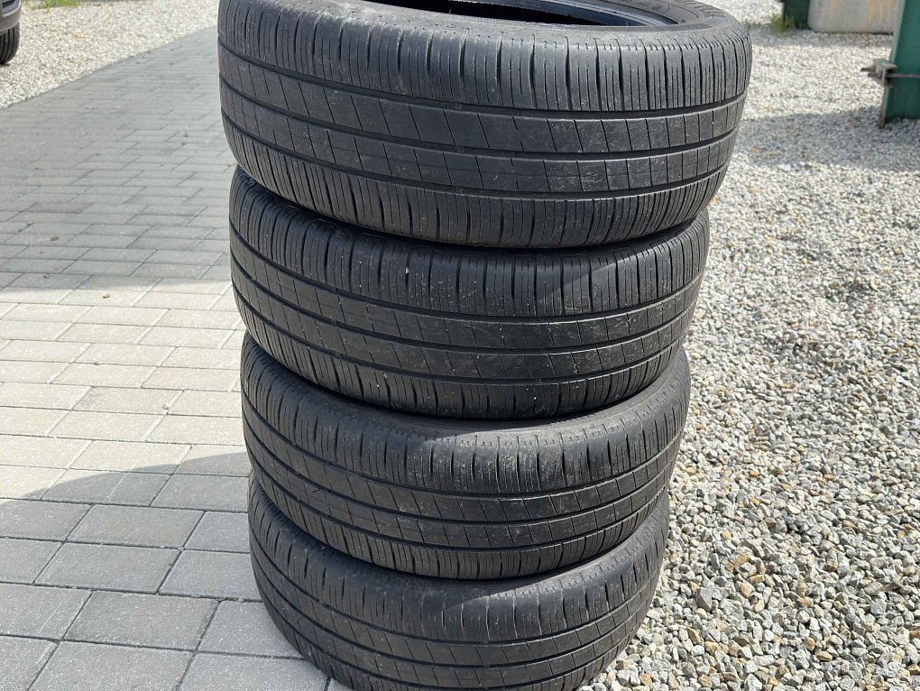 Mercedes-Benz Třída B 2.2 CDi  B200