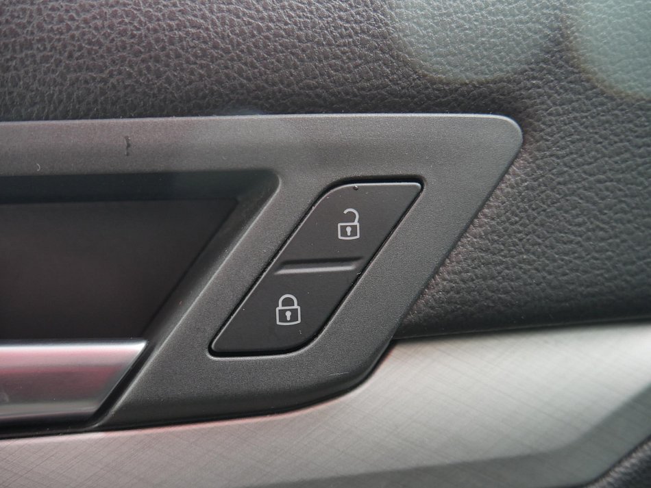 Volkswagen Golf 1.5TSi 