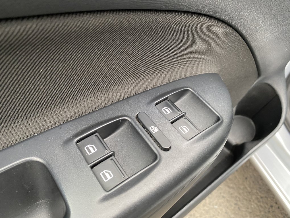 Škoda Octavia II 1.6TDi 