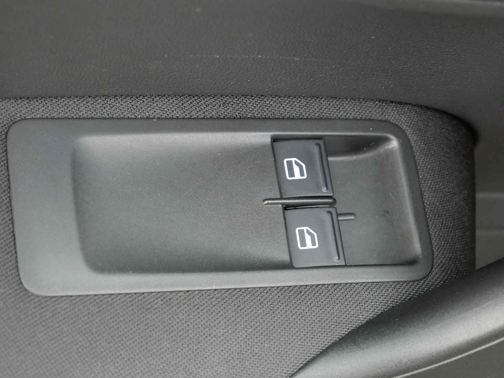 Volkswagen Polo 1.2i 