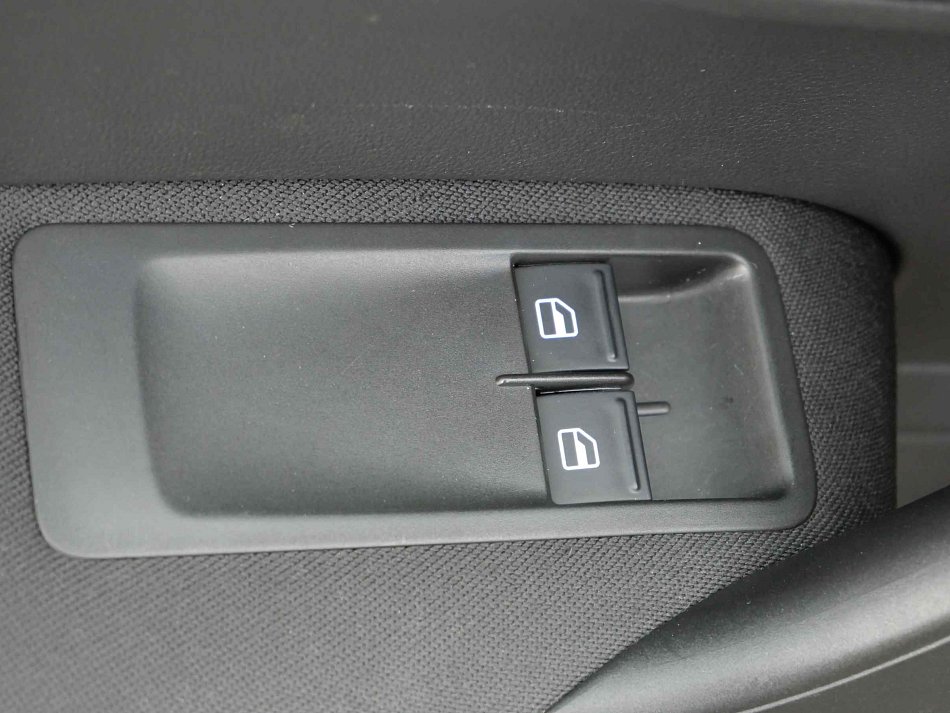 Volkswagen Polo 1.2i 