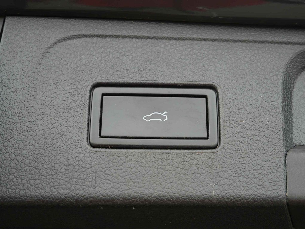 Volkswagen Passat 1.6 TDi Comfortline