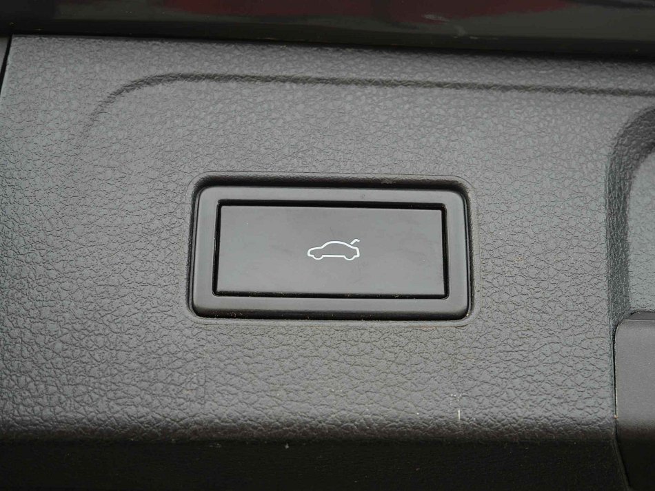 Volkswagen Passat 1.6 TDi Comfortline