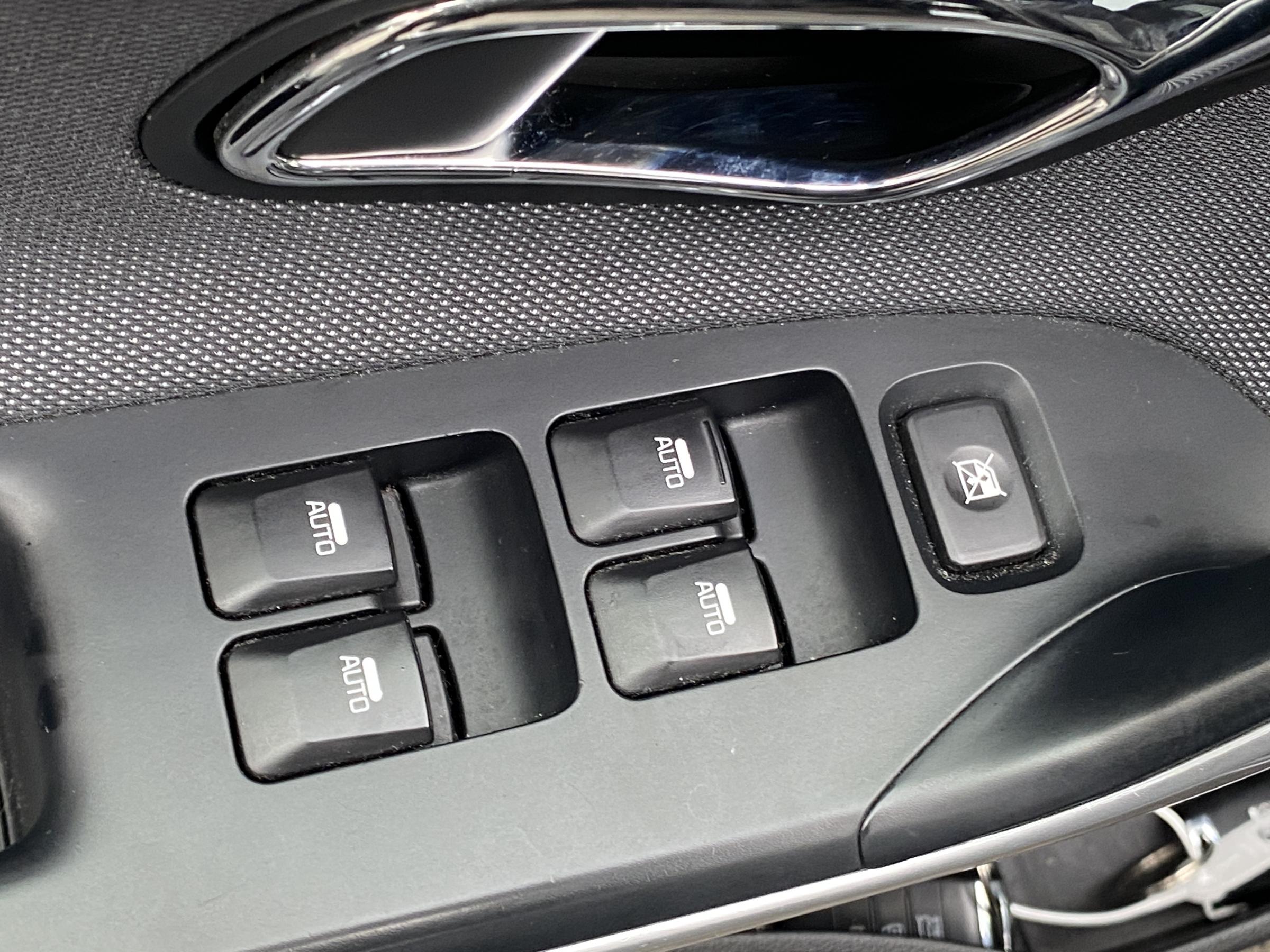 Kia Cee´d, 2014 - pohled č. 11