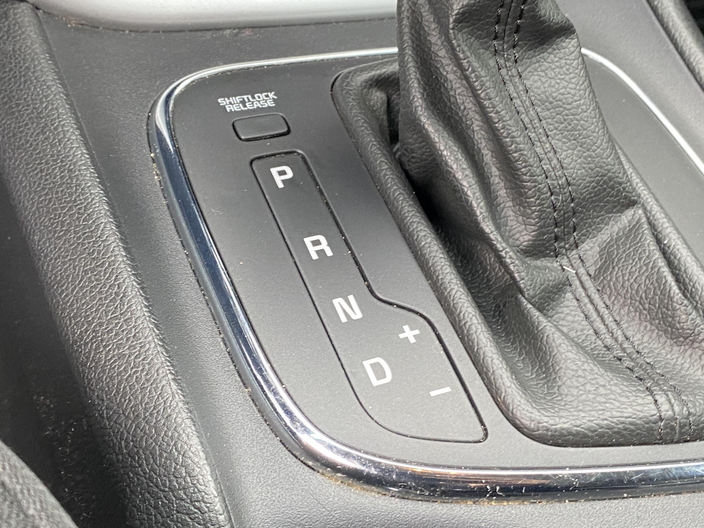 Kia Cee´d, 2014 - pohled č. 15