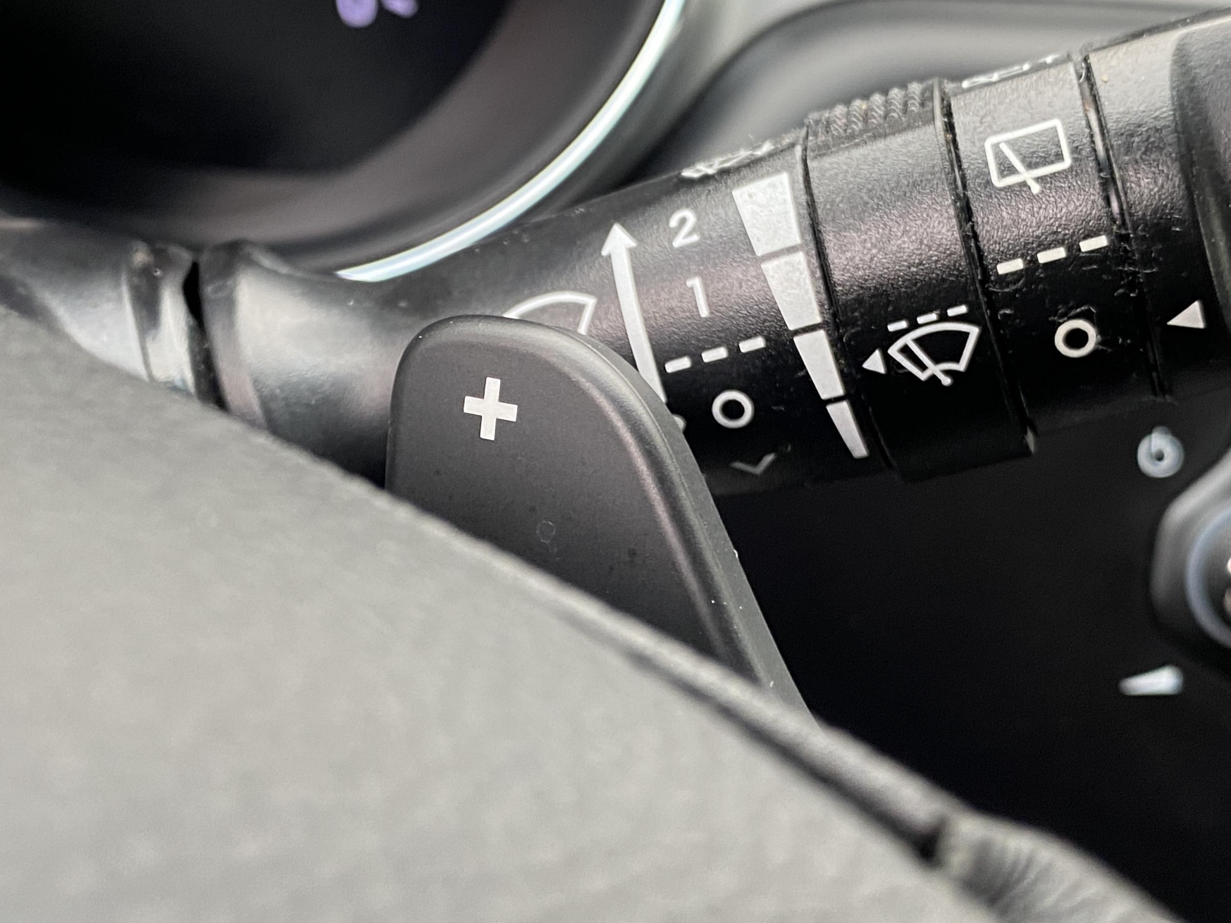 Kia Cee´d, 2014 - pohled č. 18