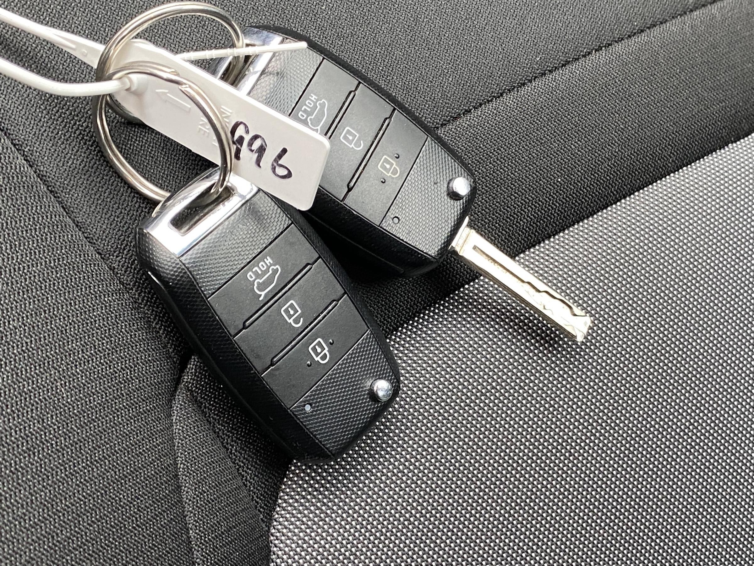 Kia Cee´d, 2014 - pohled č. 20