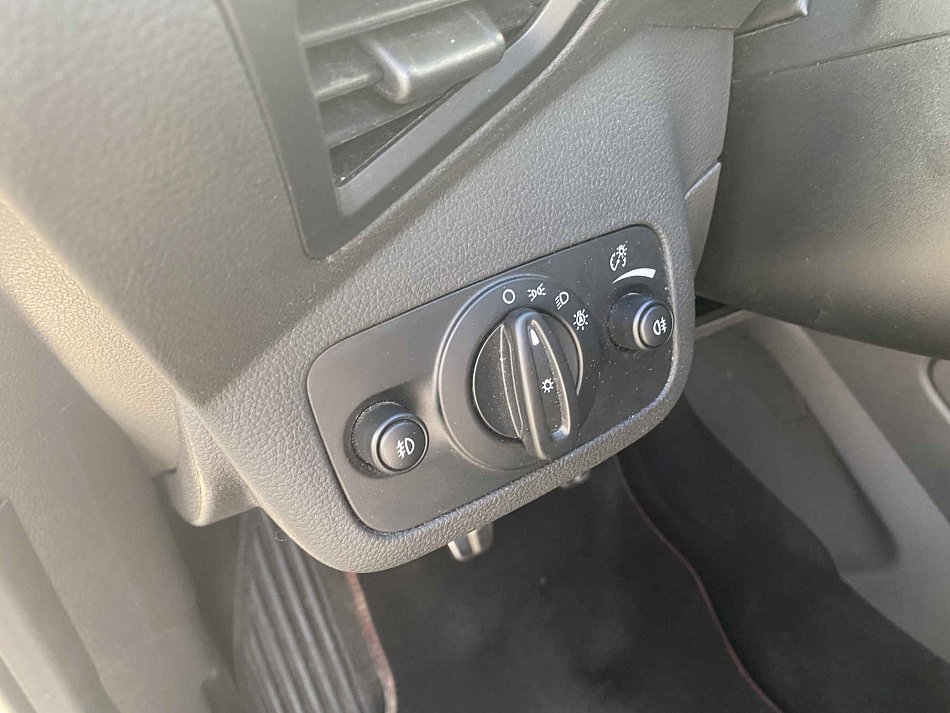 Ford Kuga 2.0 TDCi ST-Line