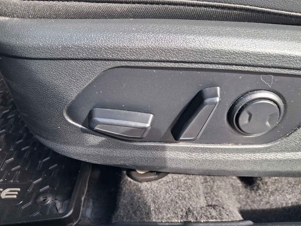 Kia Sportage 1.6 T-GDi TOP