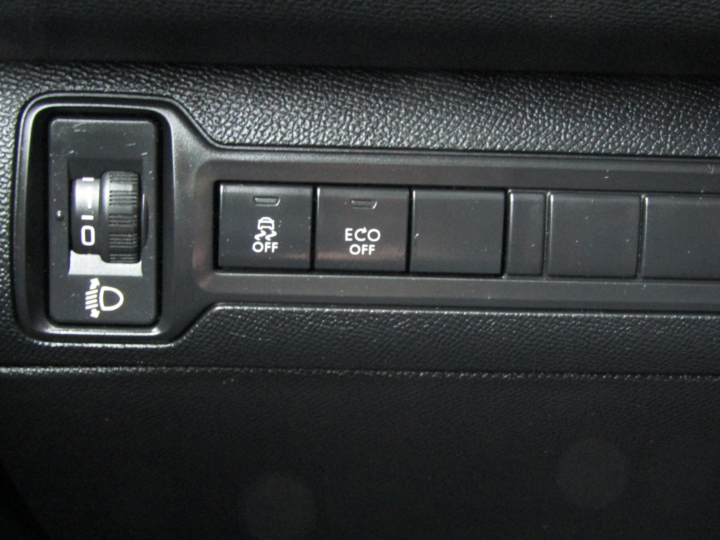 Peugeot 308, 2016 - pohled č. 14