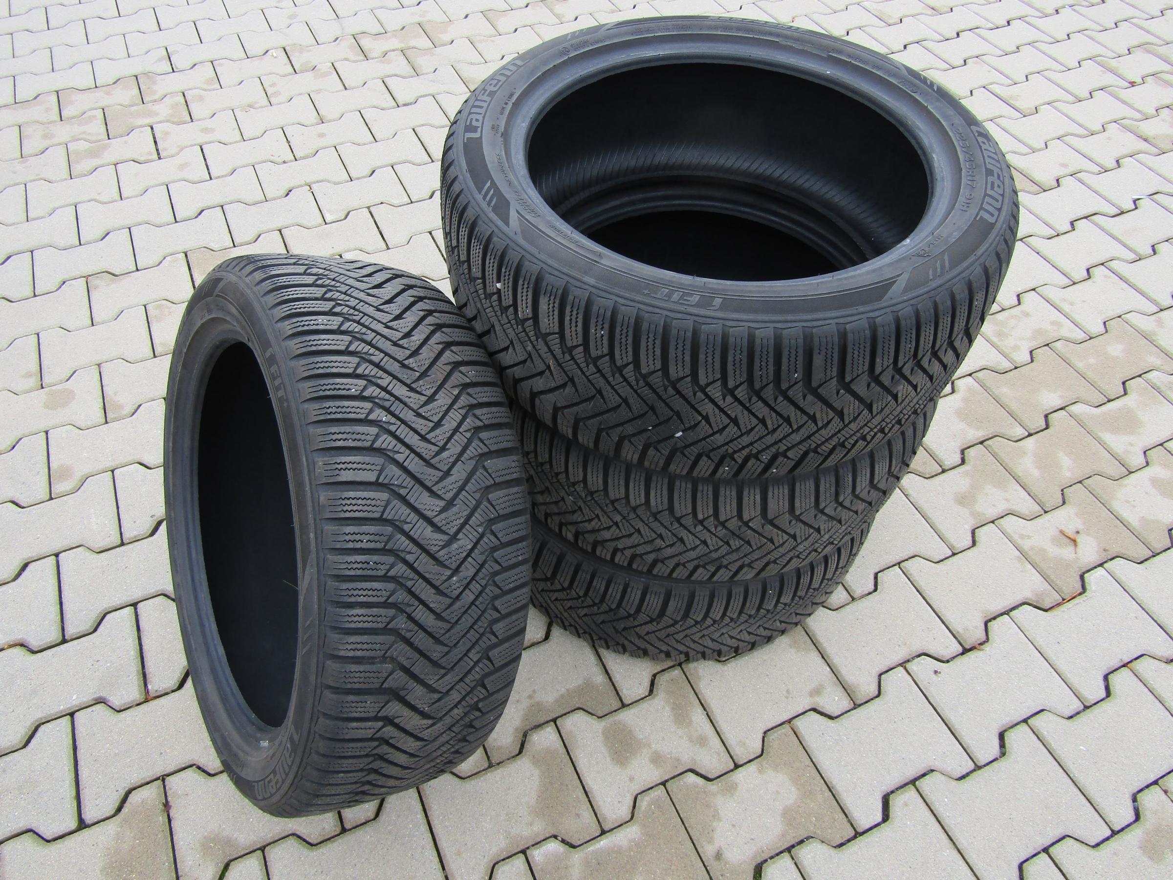 Peugeot 308, 2016 - pohled č. 20