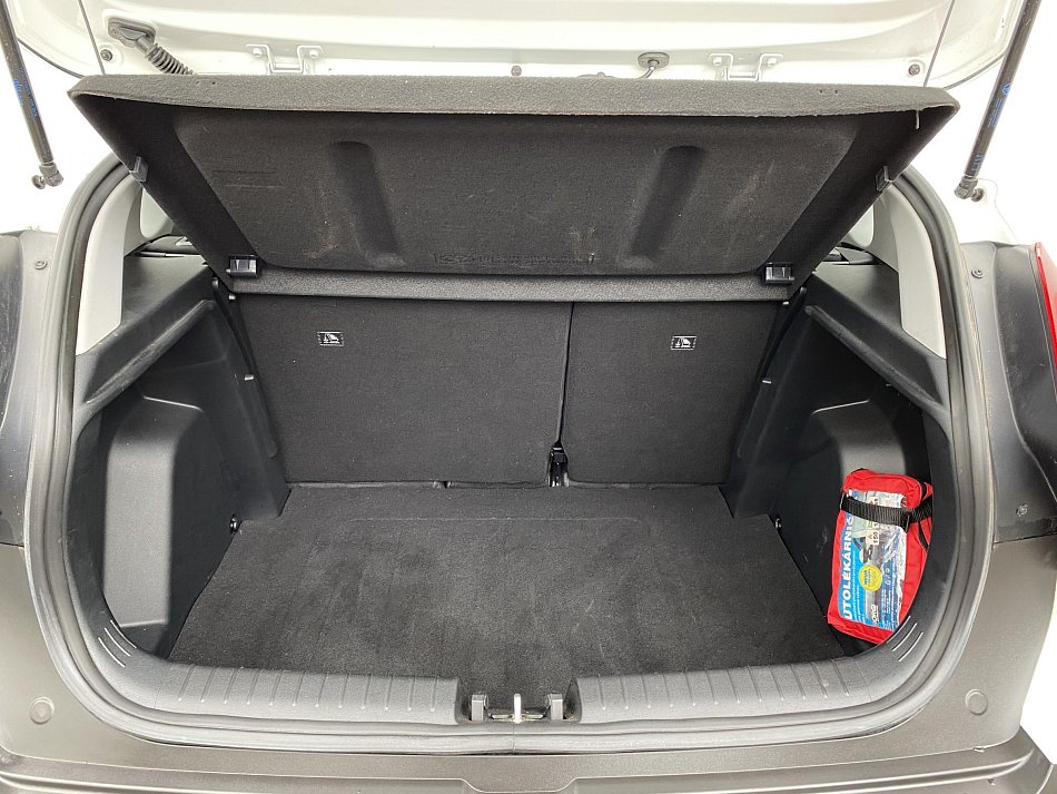 Hyundai Bayon 1.2i Club