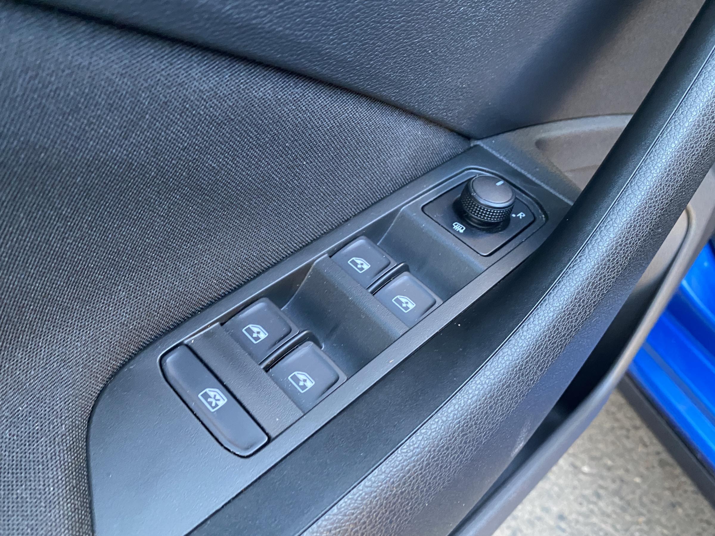 Škoda Scala, 2020 - pohled č. 13