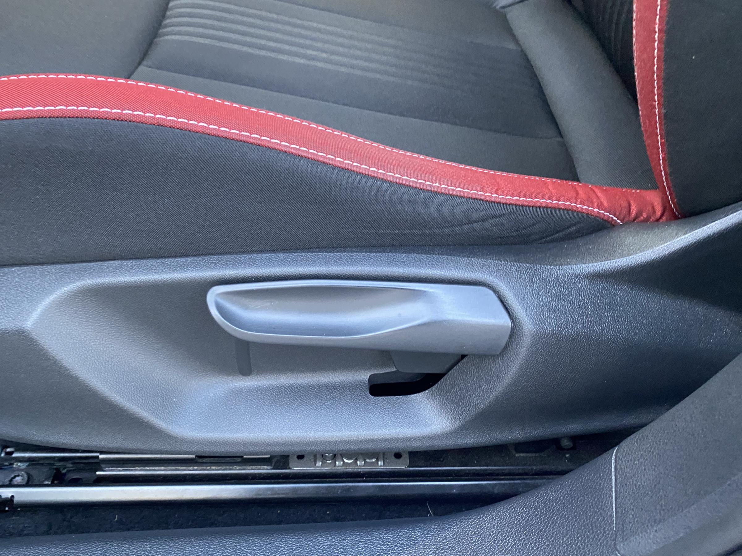 Škoda Scala, 2020 - pohled č. 14