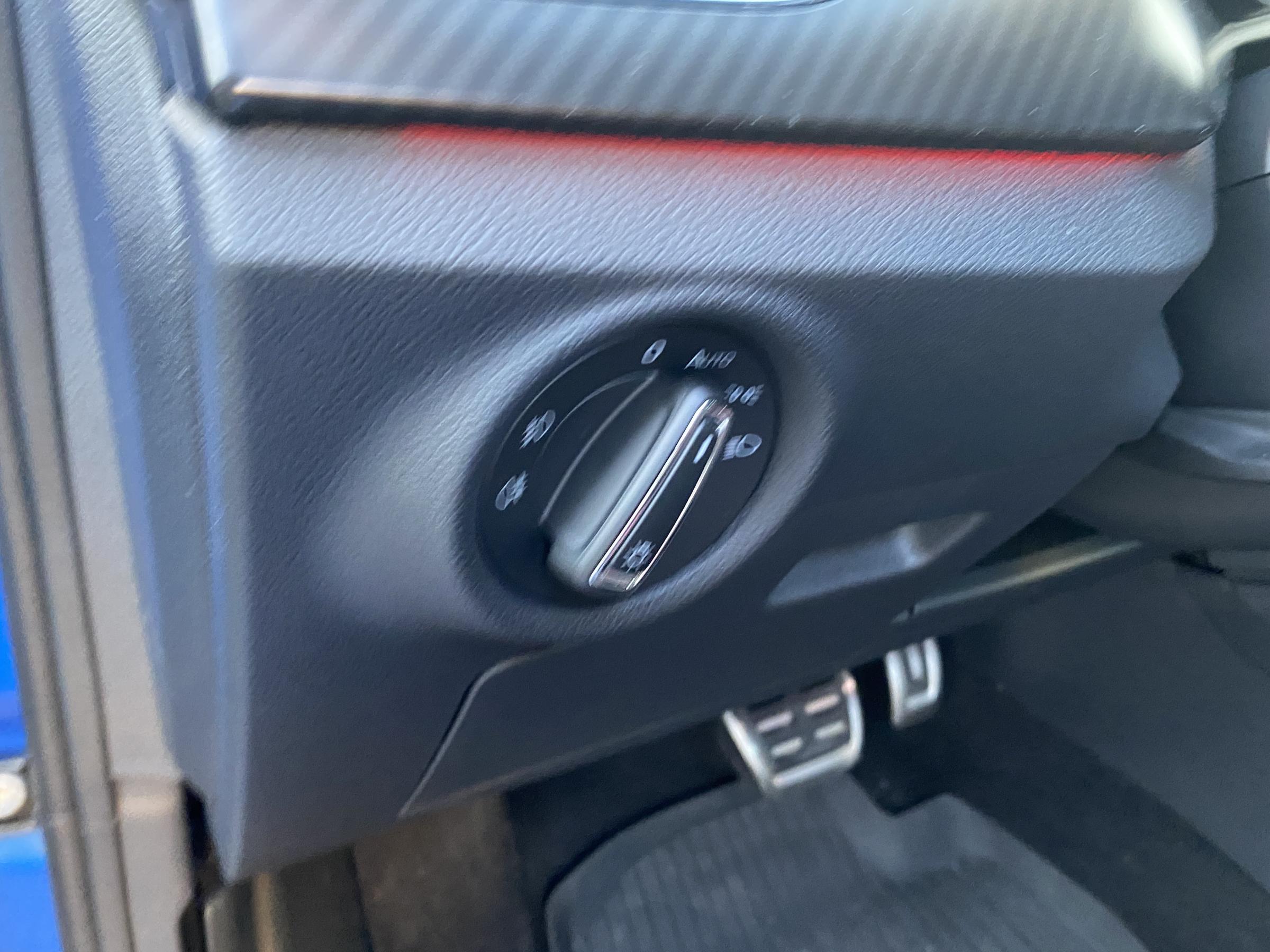 Škoda Scala, 2020 - pohled č. 15