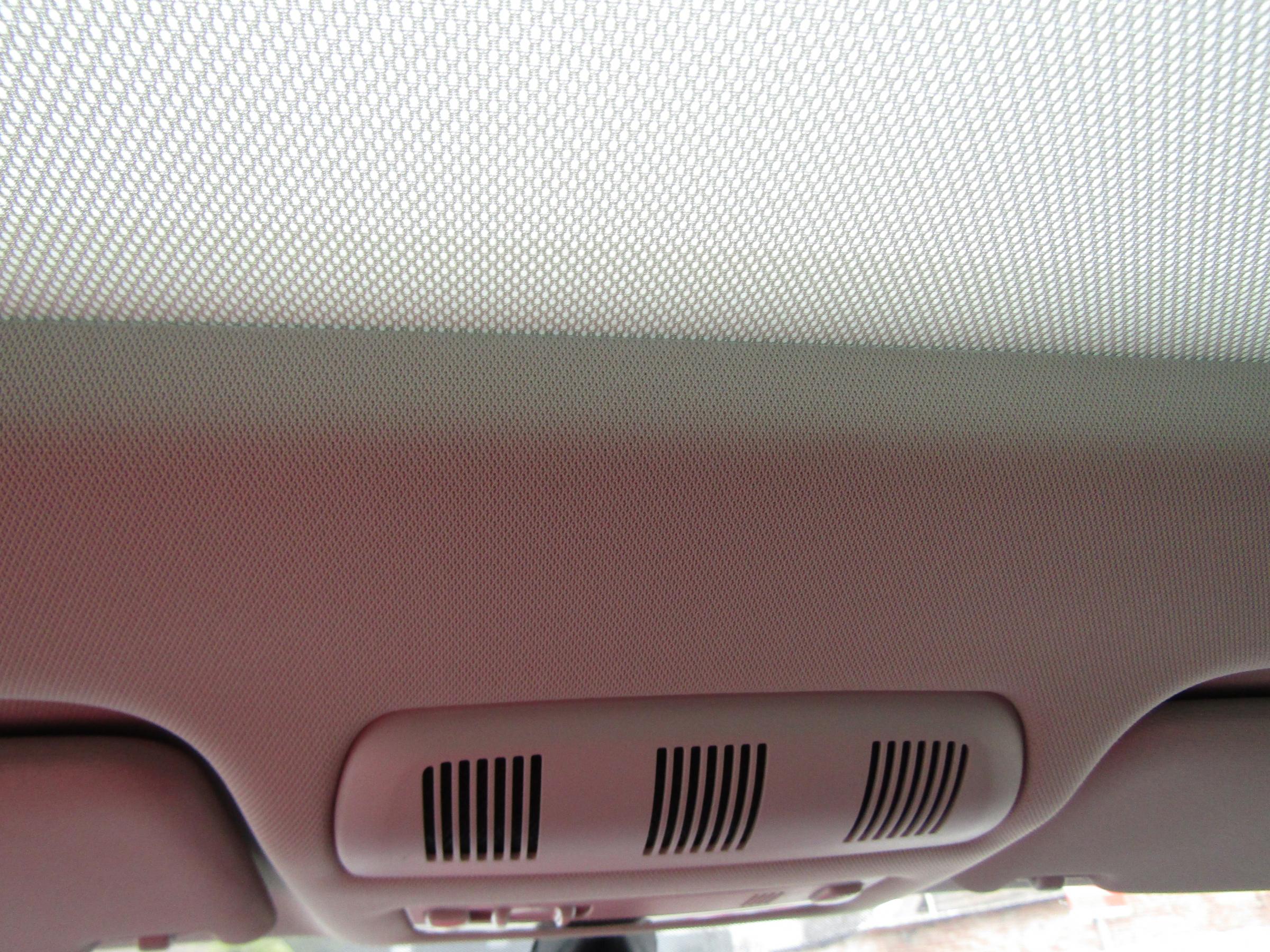 Škoda Rapid, 2016 - pohled č. 17