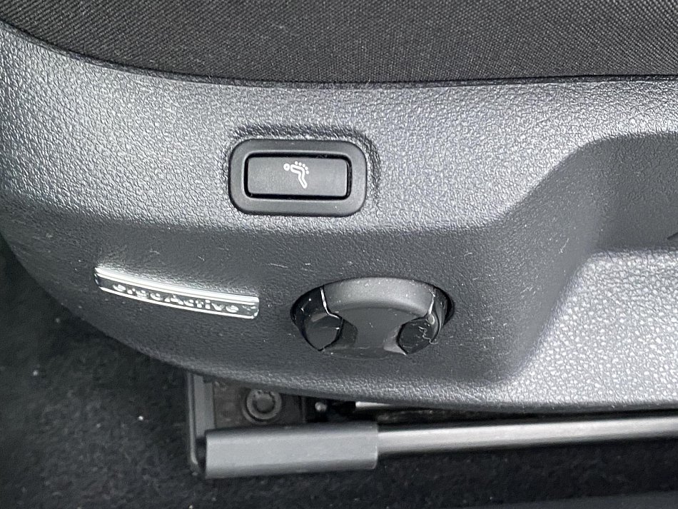 Volkswagen Golf 1.4 TSi Comfortline Variant