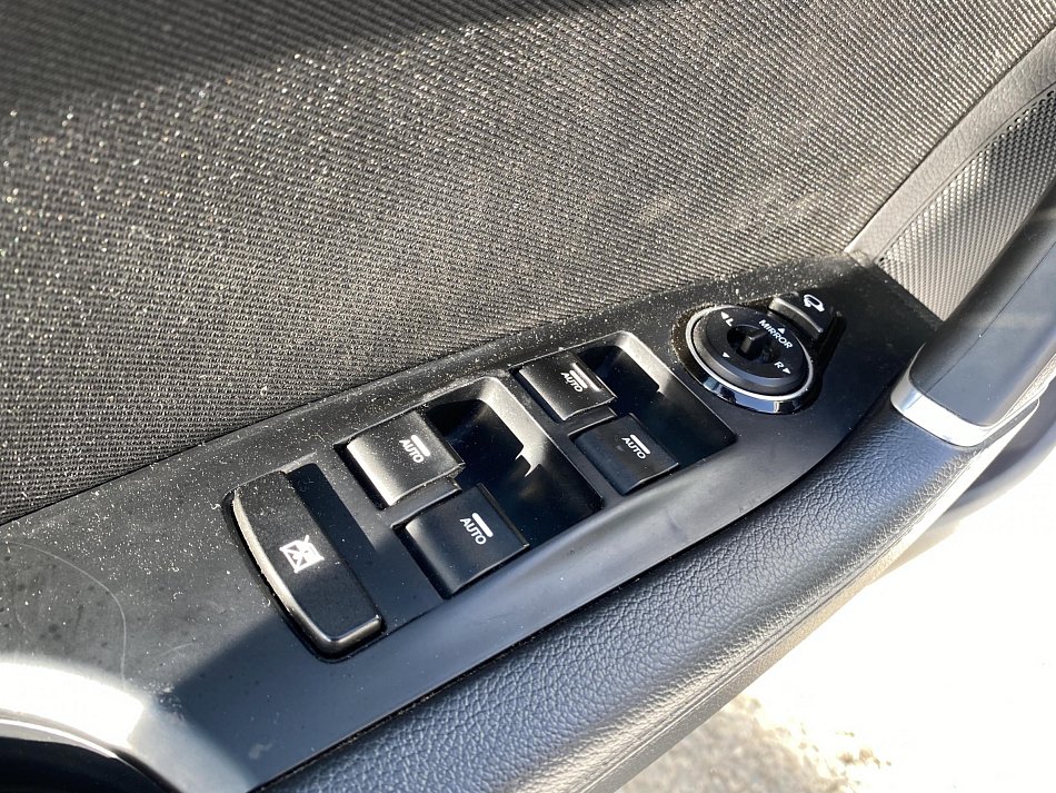 Hyundai I40 1.6 CRDi 