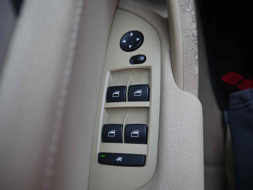 BMW X1 2.0d  xDrive18d